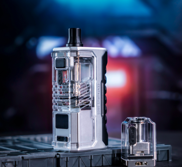 Lost Vape Quest Centaurus G80S AIO Kit online kaufen | Mc Smoker