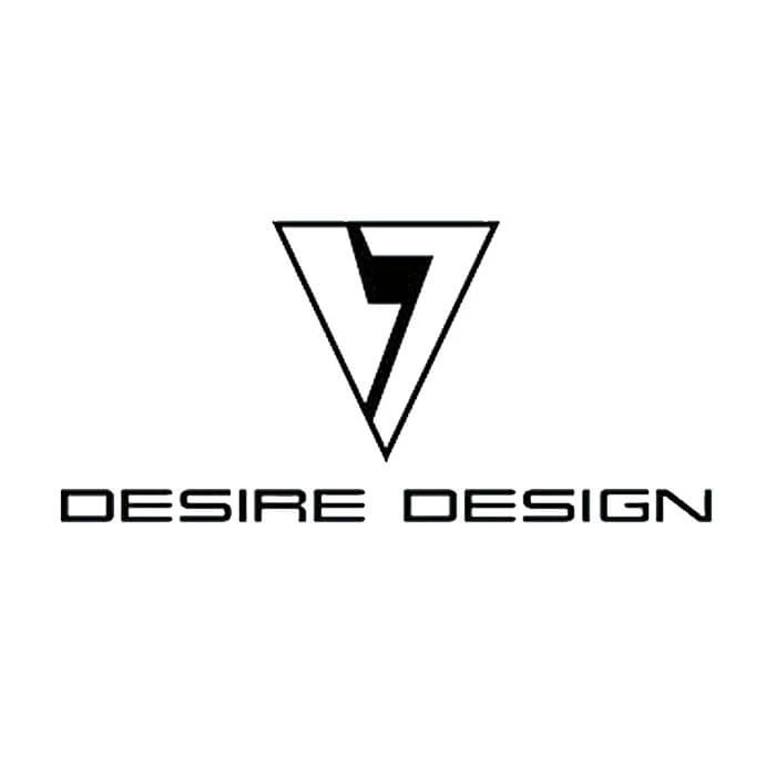 Desire Design