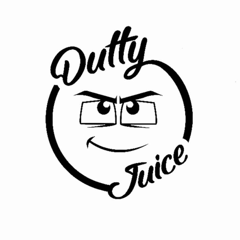 Dutty Juice