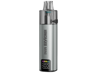 Uwell Nunchaku Mini Pod Kit
