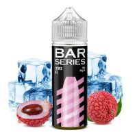 Bar Series - Lychee Ice Aroma 10ml Bar Series - Lychee Ice Aroma 10ml