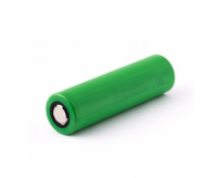 Sony Konion VTC5A 18650 2600mAh 35A Sony Konion VTC5A 18650 2600mAh 35A