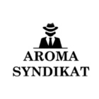 Aroma Syndikat