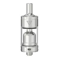 Ambition Mods - Trinity MTL RTA Ambition Mods - Trinity MTL RTA