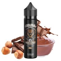 Snowowl - Hazel Custard 10ml Snowowl - Hazel Custard 10ml