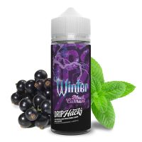 Drip Hacks Aroma - Blackcurrant Winter 10ml Drip Hacks Aroma - Blackcurrant Winter 10ml