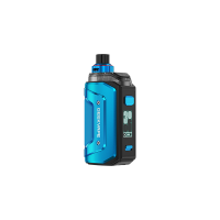 Geekvape Aegis Hero 5 Pod Kit
