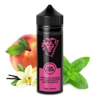 Dampflion Aroma - Pink Lion 10ml Dampflion Aroma - Pink Lion 10ml