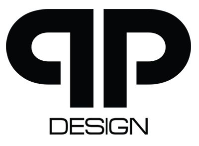 QP Design