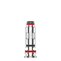 Uwell Whirl S2 Verdampferköpfe Uwell Whirl S2 Verdampferköpfe