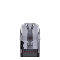 Uwell Caliburn G3 Pod - 4er Packung Uwell Caliburn G3 Pod - 4er Packung