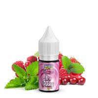 Bad Candy - Mrs Pinky Aroma 10ml Bad Candy - Mrs Pinky Aroma 10ml