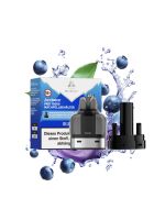 Arcbear Pro 1500 Pod - Blueberry