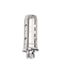 Innokin Endura T18E Verdampferköpfe