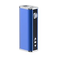 Eleaf iStick TC 40W Mod Eleaf iStick TC 40W Mod