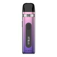 Uwell Caliburn X Pod Kit Uwell Caliburn X Pod Kit