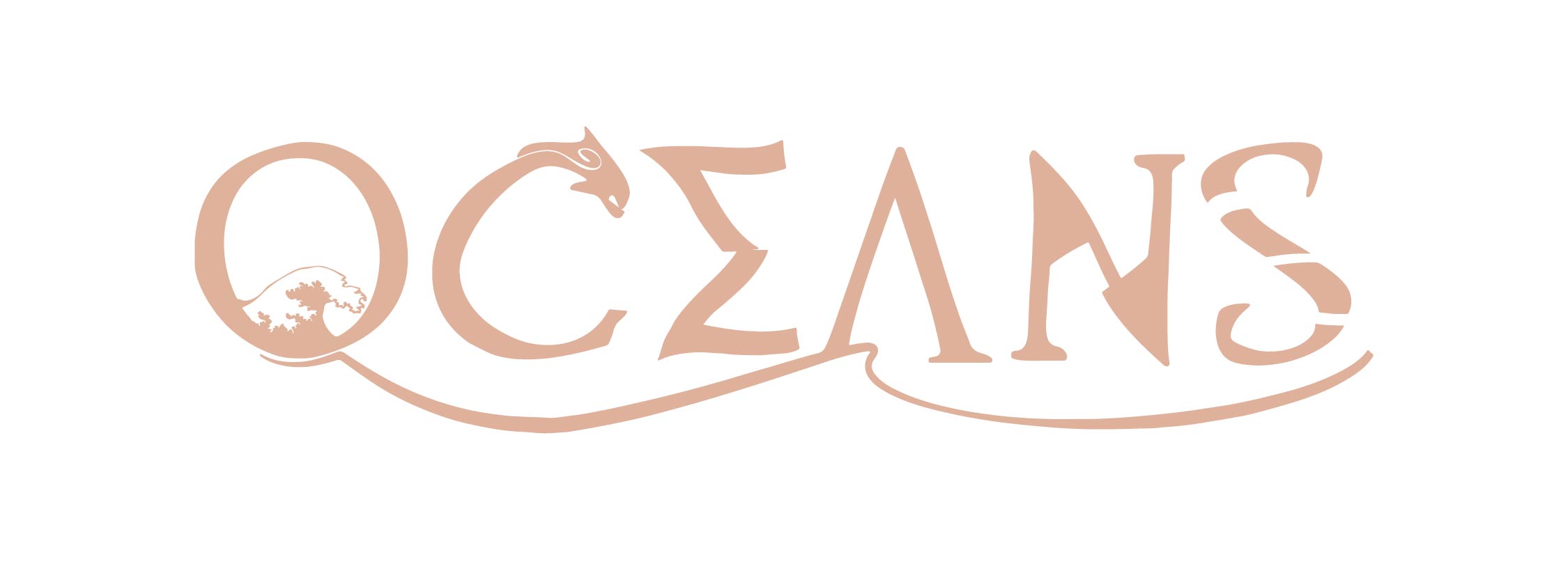 Oceans