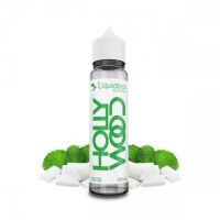 Liquideo - Hollywood - 50ml Overdosed Liquideo - Hollywood - 50ml Overdosed