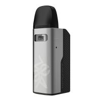 Uwell Caliburn GZ2 Pod Kit Uwell Caliburn GZ2 Pod Kit