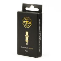 DotMod dotAIO Verdampferköpfe DotMod dotAIO Verdampferköpfe