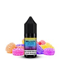 ELUX - Rainbow Nikotinsalz Liquid ELUX - Rainbow Nikotinsalz Liquid
