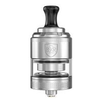 Vandy Vape Berserker V2 MTL RTA Vandy Vape Berserker V2 MTL RTA