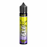 Revoltage - Flex OD Grape 7ml Aroma