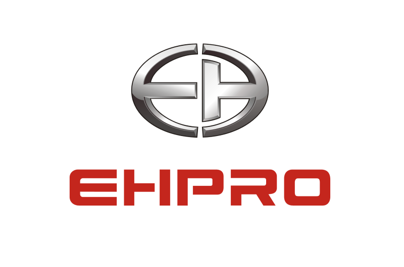 Ehpro