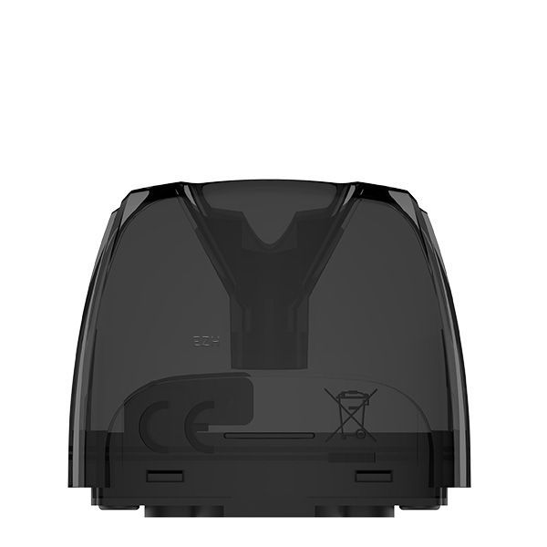 GeekVape Aegis Pod 2 Ersatzpods - 2er Packung
