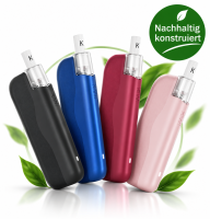 KIWI Spark 2 Pro Kit
