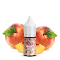 Bad Candy - Powerful Peach Aroma 10ml Bad Candy - Powerful Peach Aroma 10ml