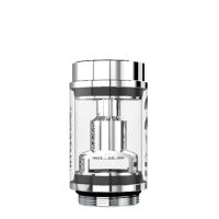 Justfog Q16 Pro Ersatztank - Glas mit Tank Justfog Q16 Pro Ersatztank - Glas mit Tank