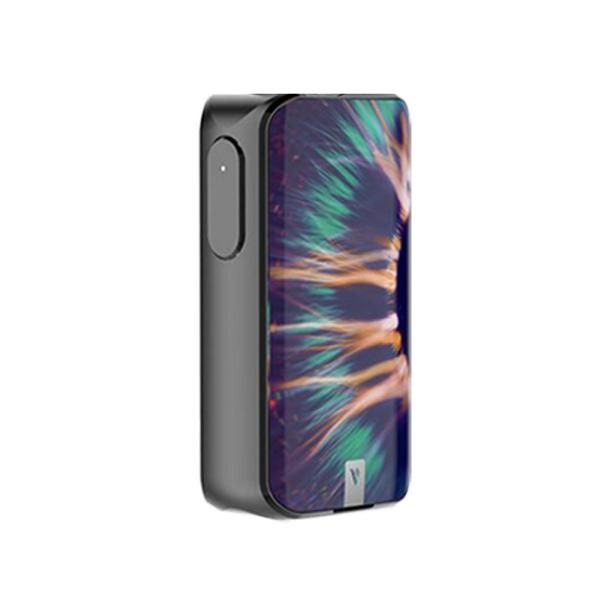Vaporesso Luxe 220W Touch MOD - Iris