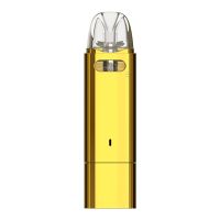 Uwell Caliburn AZ3 Grace Pod Kit Gold Uwell Caliburn AZ3 Grace Pod Kit Gold