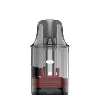 Vaporesso Vibe Dual Mesh Smart Pod - 2er Packung Vaporesso Vibe Dual Mesh Smart Pod - 2er Packung