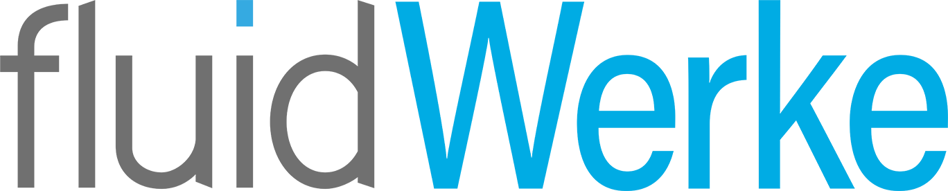 fluid Werke