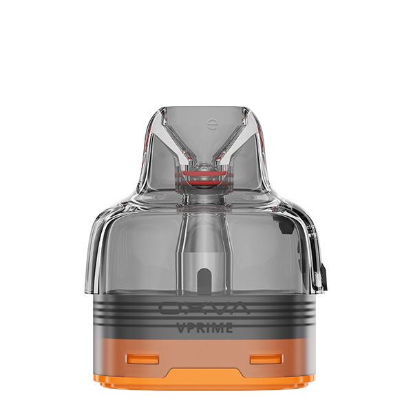 OXVA VPRIME Dual Meshed Pod - 2er Packung