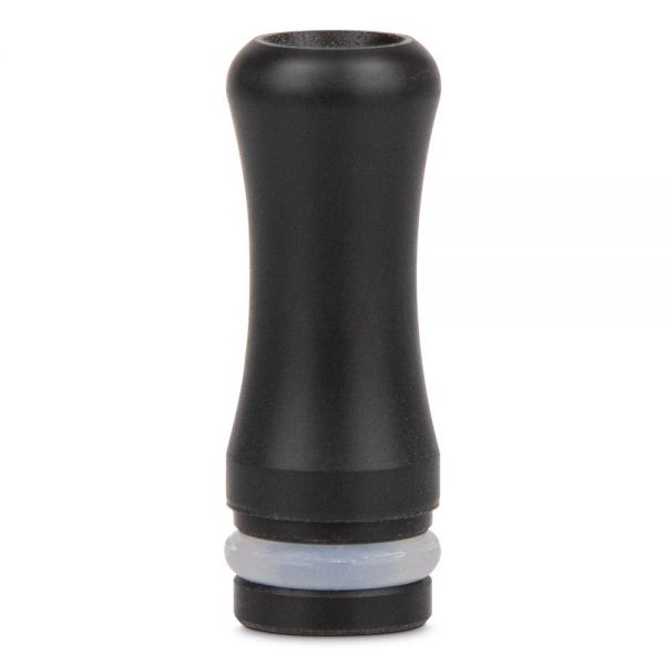 510er Drip Tip Delrin Regular