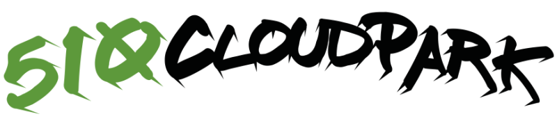 510Cloudpark