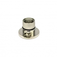 Aspire Mulus Adapter für Nautilus Coils Aspire Mulus Adapter für Nautilus Coils