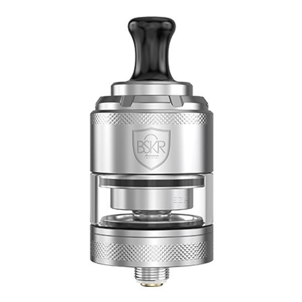 Vandy Vape Berserker V2 MTL RTA