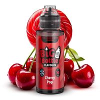Big Bottle - Cherry Pop Aroma 10ml