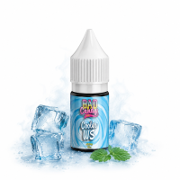 Bad Candy - Cooler WS23 Aroma 10ml