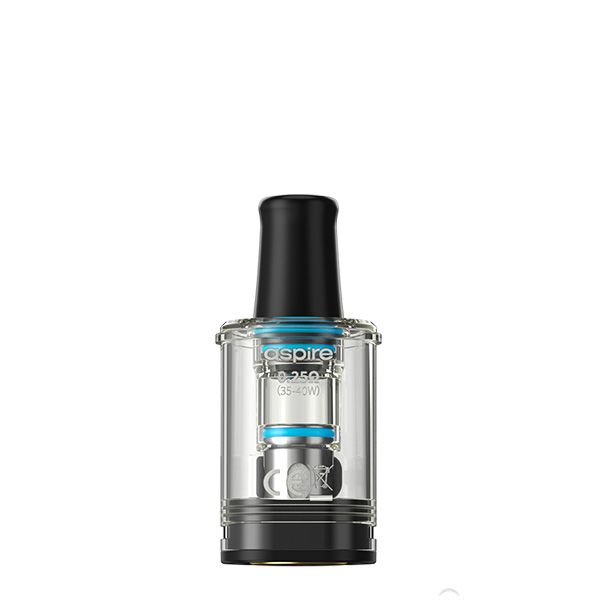 Aspire Magnum Pod - 2er Packung