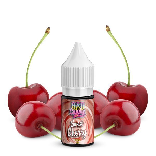 Bad Candy - Sweet Cherry Aroma 10ml