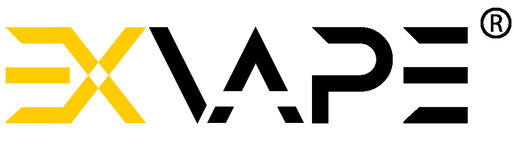 eXvape