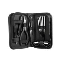 Geekvape Mini Wickelset DIY Kit Geekvape Mini Wickelset DIY Kit