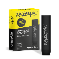 Revoltage Beam Akku Revoltage Beam Akku