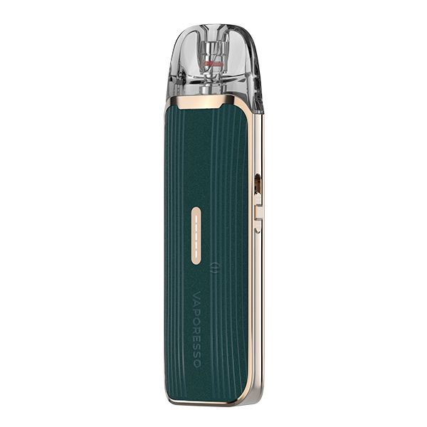 Vaporesso Luxe Q3 Pod Kit