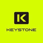 Keystone